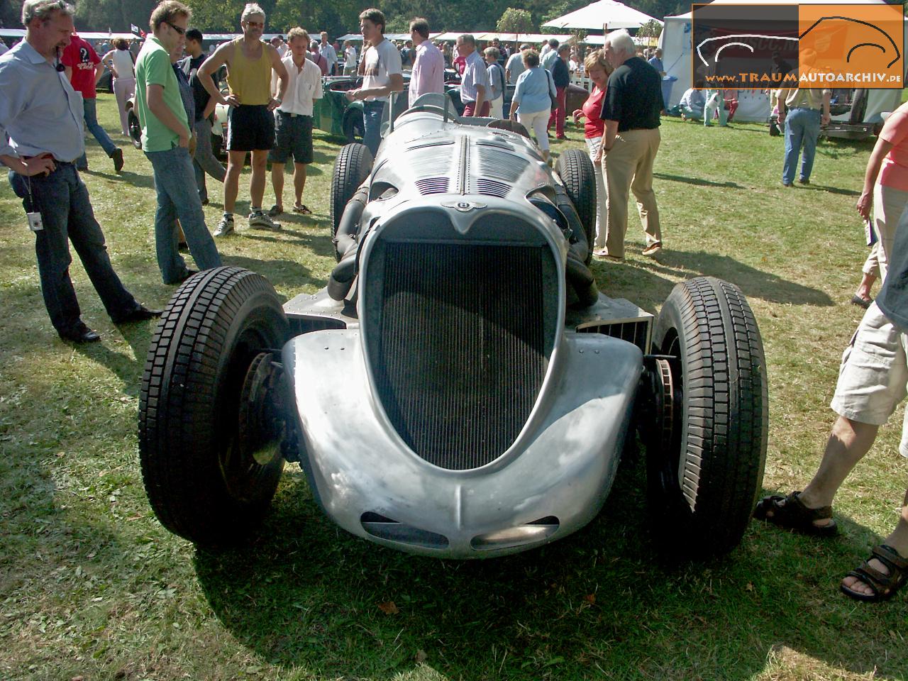 Bentley Sports Special V12 Merlin  '1948 Chassis (3).jpg 261.1K